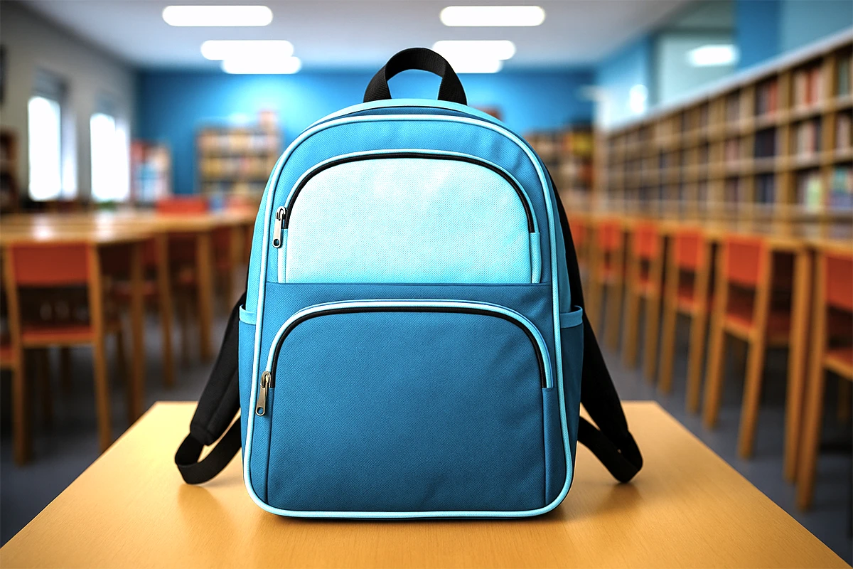 img-mochila-sala-de-aula2