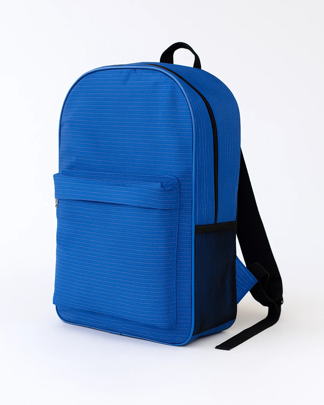 mochila-site17.webp