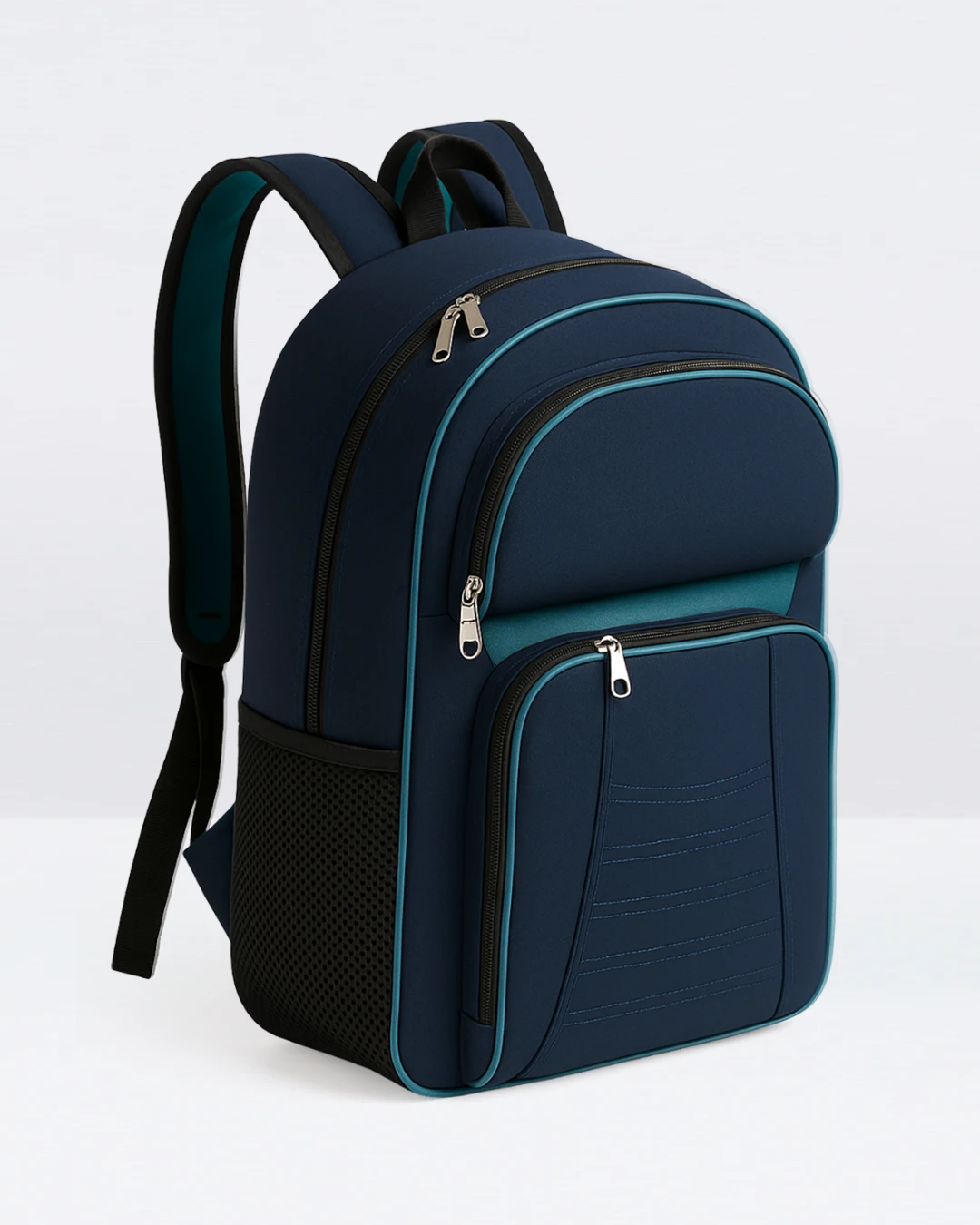 mochila-site6.webp