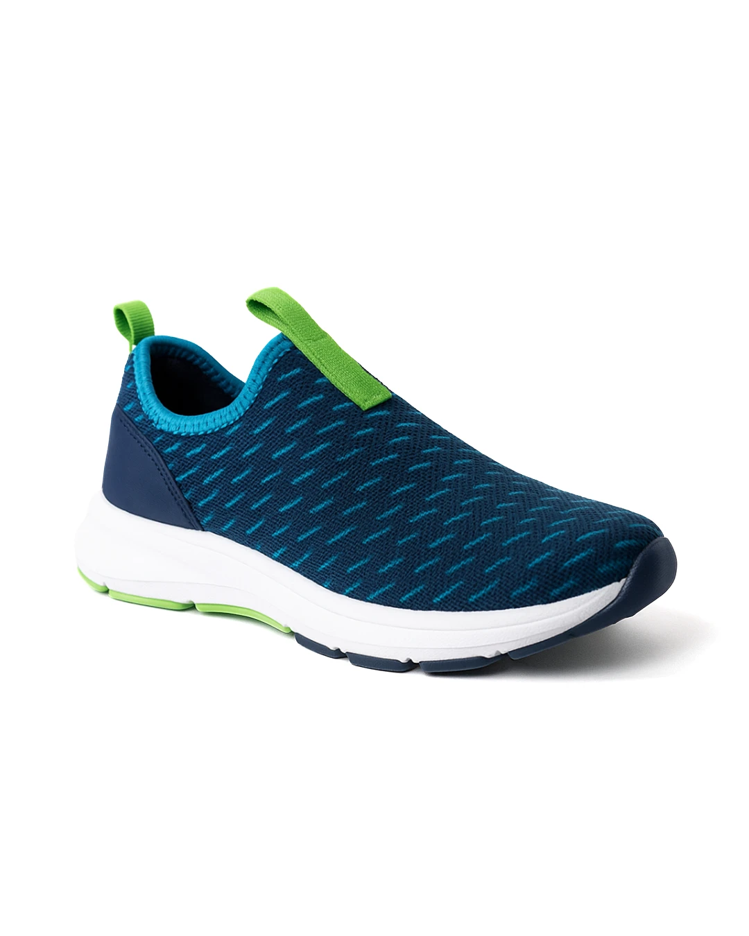tenis-site04.webp