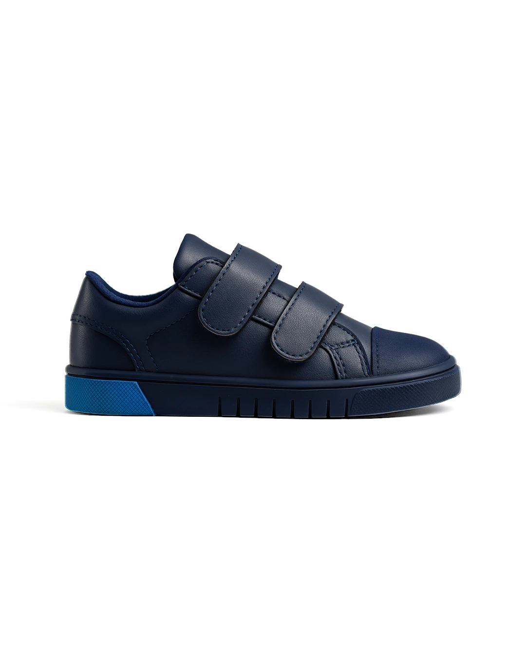 tenis-site05.webp