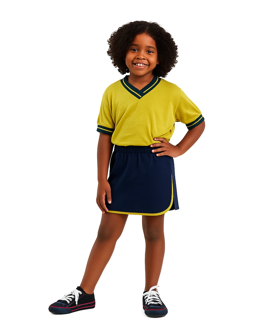 uniforme-site12.webp