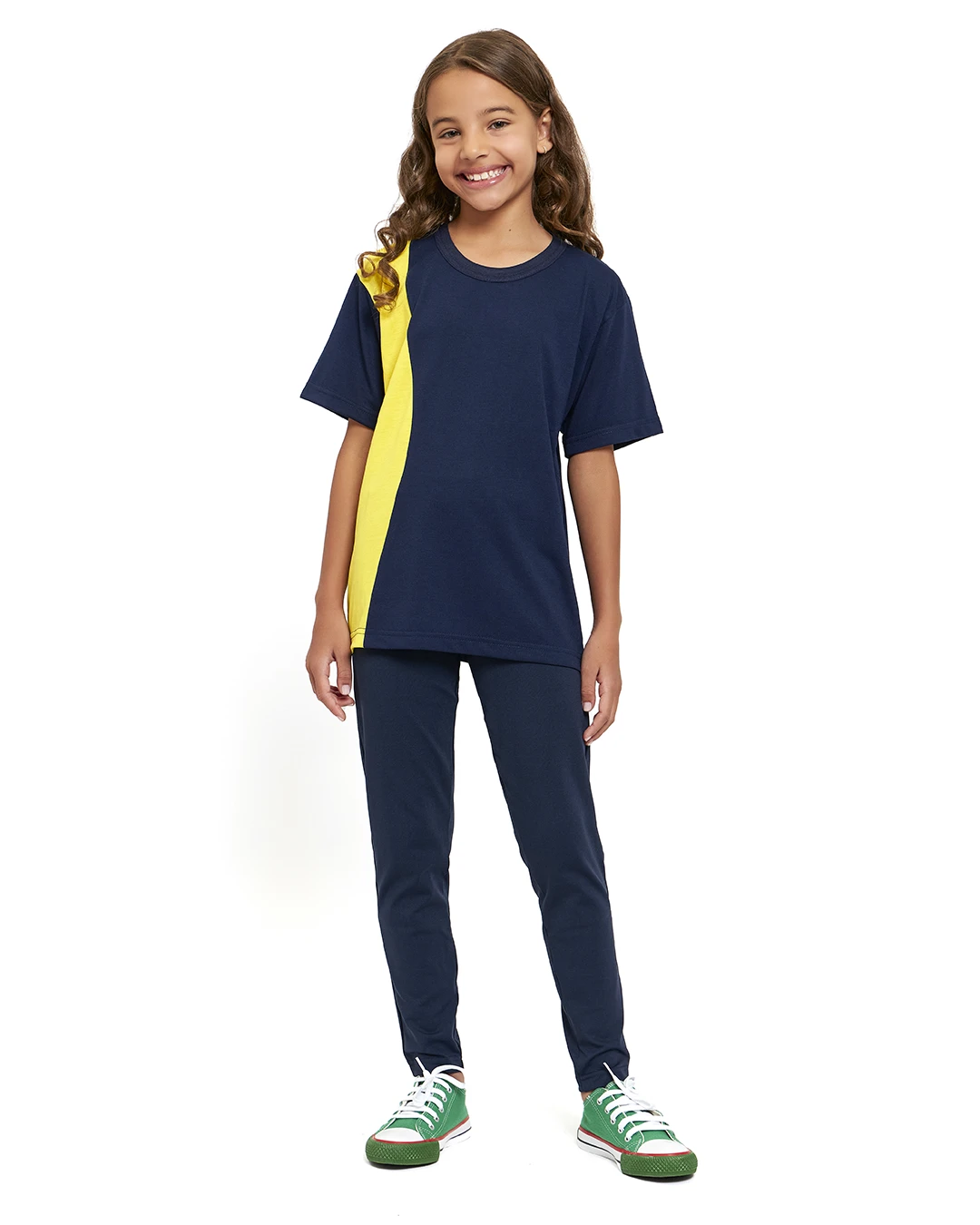 uniforme-site2.webp