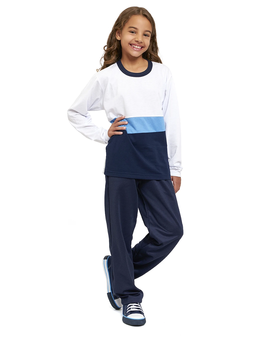uniforme-site4.webp