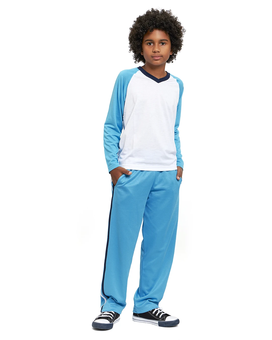 uniforme-site5.webp